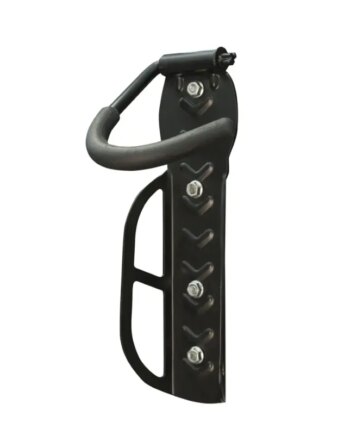Cykelholder Vertikal 540-157