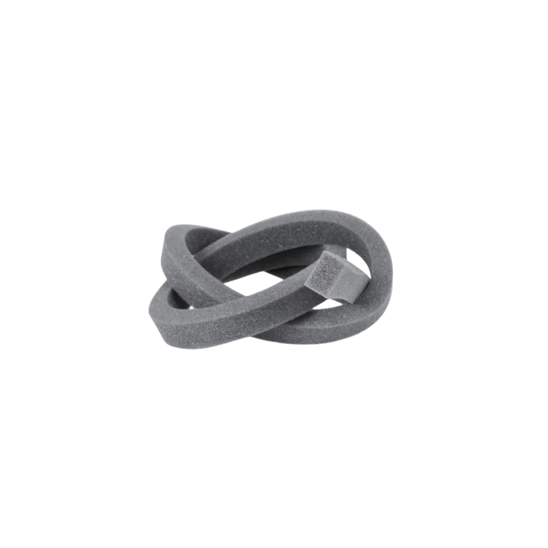 Dana Fugebund  983    20x40 Mm