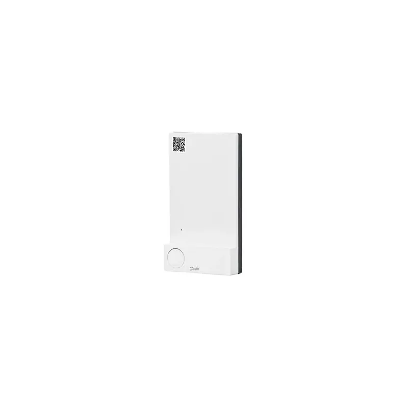 Danfoss App Modul Icon
