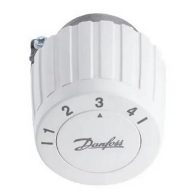 Danfoss Fjvr Omr 10 50â       Neutral Skala