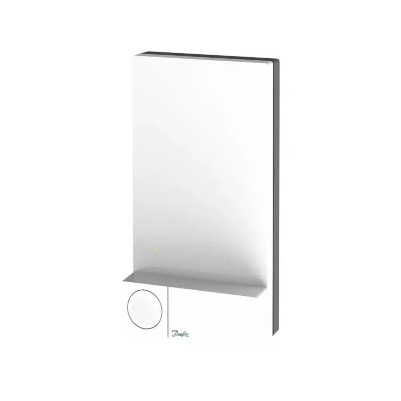 Danfoss Radio Modul Icon