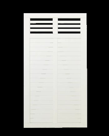 Decora Enkeltlåge 100ã 180cm 17683-13