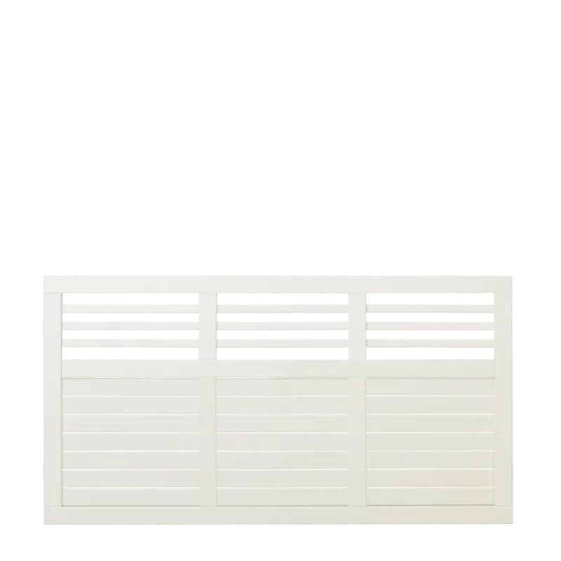 Decora Hegn 180ã 95 Cm 17675-13