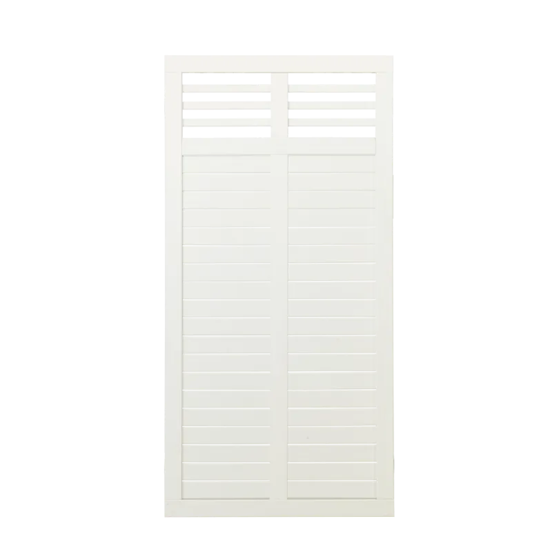 Decora Hegn 90ã 180 Cm 17678-13