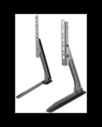 Deltaco Slim Table Stand For Tv