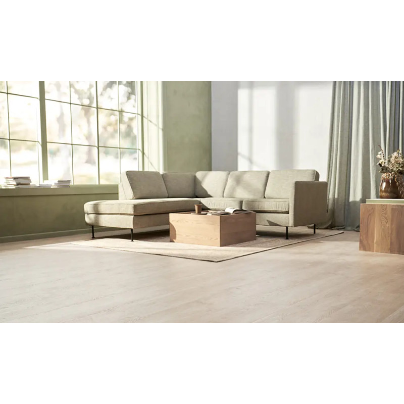 Designgulv Impressive Plank Grey Washed Oak V4