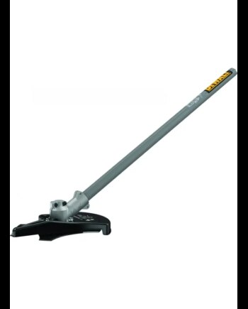 Dewalt 20 Cm Klinge  Kraftig Gearbox Dcmasbc1n-xj