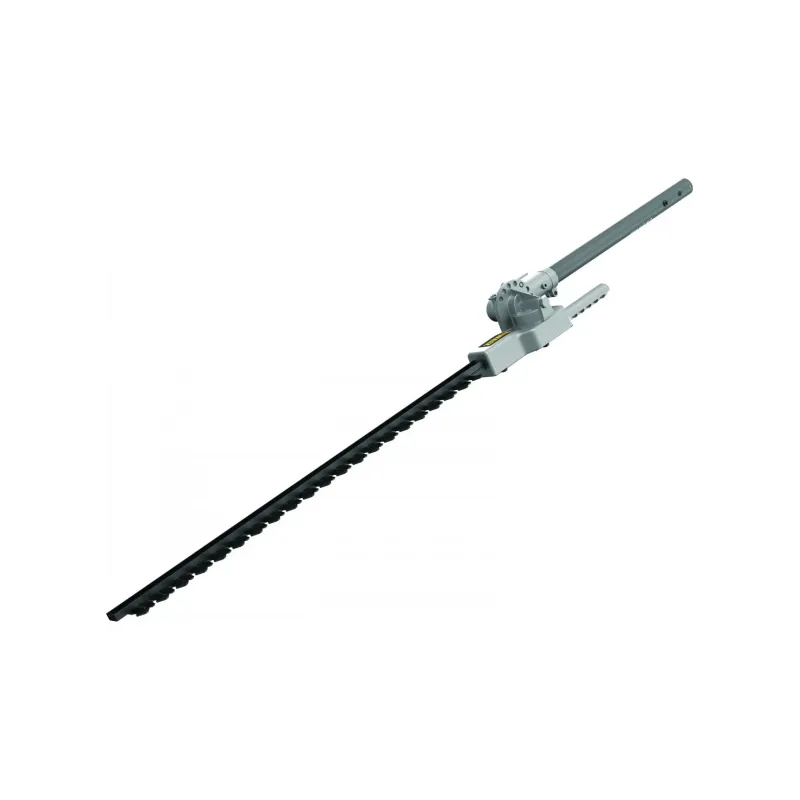 Dewalt 55cm Klinge  19mm Klingeskær  Roterende Fæste 180 Grader Dcmasph6n-xj