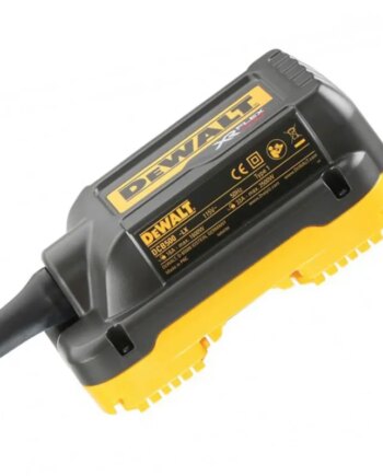 Dewalt Dcb500 54v Flexvolt     230v Adapter