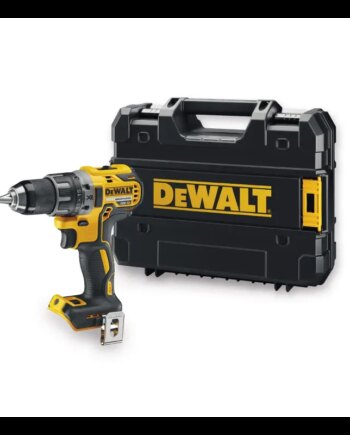 Dewalt Dcd791nt Boremaskine Kulløs
