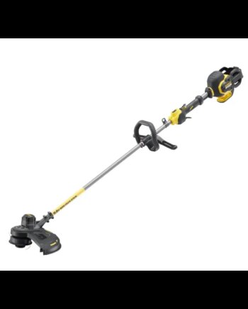 Dewalt Dcm571n 54v Græstrimmer Løs Enhed