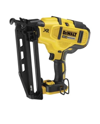 Dewalt Dcn660n 18v Xr Dykkerpistol Løs Enhed