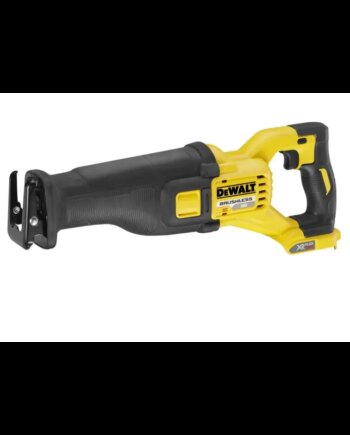 Dewalt Dcs388n 54v Xr Bajonetsav Løs Enhed