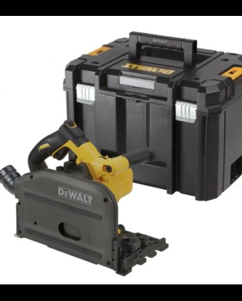 Dewalt Dcs520nt 54v Dyksav Løs Enhed