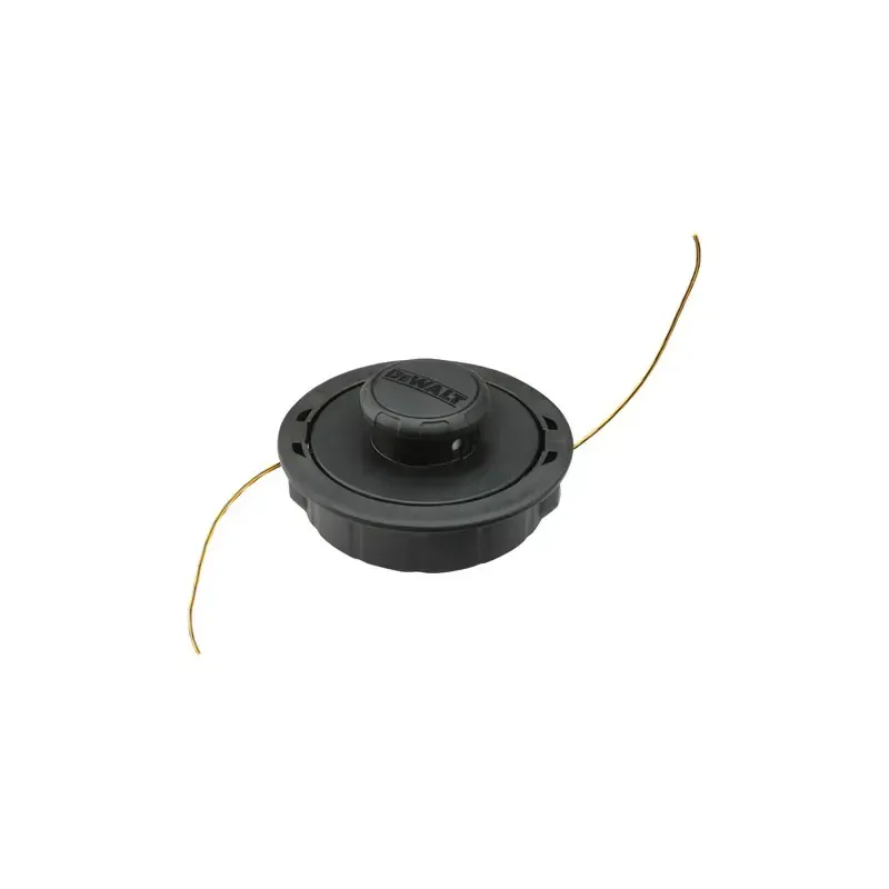 Dewalt Dewalt Græstrimmer Spole  Dt20656-qz