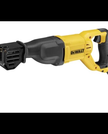 Dewalt Dwe305pk Bajonetsav 1100w