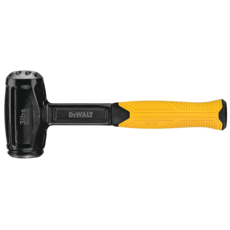 Dewalt Forhammer    4kg Dwht51388-