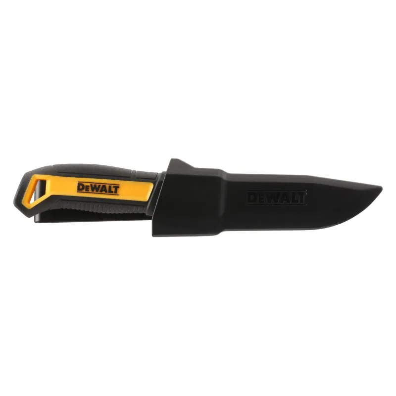 Dewalt Håndværkerkniv Dwht1-10354