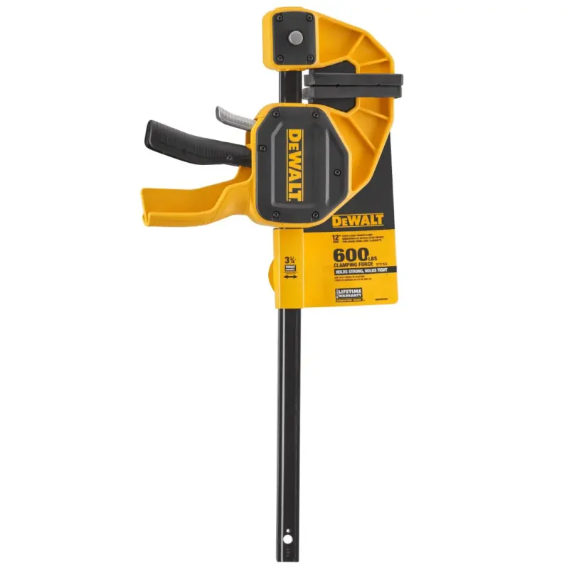 Dewalt Hurtigtvinge Xl 300mm Dwht0-83185