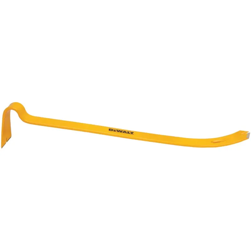 Dewalt Kasseben 530mm Dwht55528-