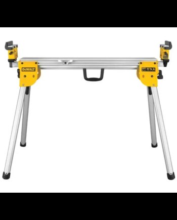 Dewalt Kompakt Arbejdsstation Til Geringssave De7033-xj