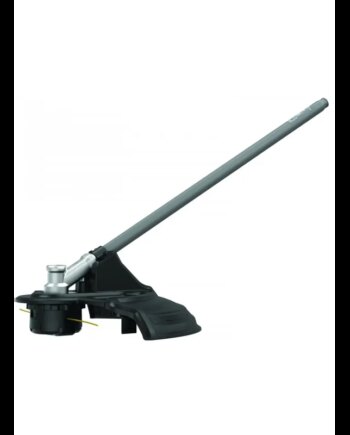 Dewalt   0mm Trimmer Line  38cm Skærm  Quick Loadâ  Trimmerspole Dcmasst1n-xj