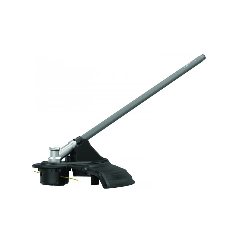 Dewalt   0mm Trimmer Line  38cm Skærm  Quick Loadâ  Trimmerspole Dcmasst1n-xj