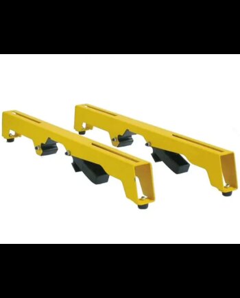 Dewalt Monteringsbøjler De7025