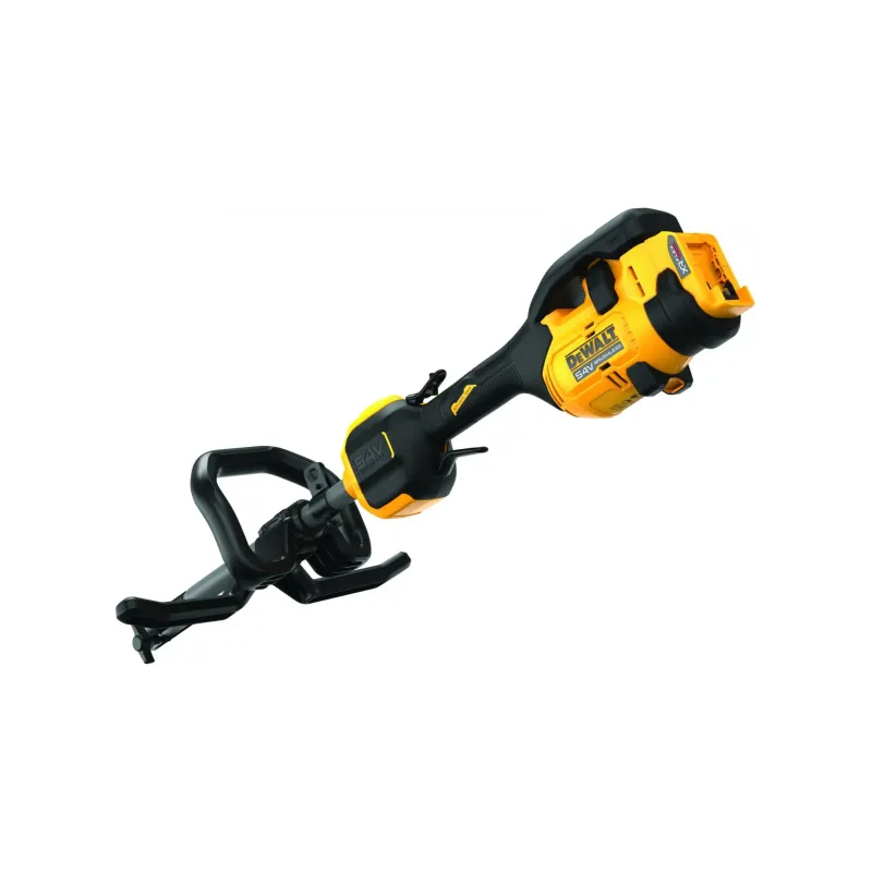 Dewalt Motorenhed Til Forsatser   -version Dcmas5713n-xj