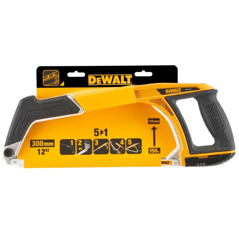 Dewalt Nedstryger       Dwht0-20547