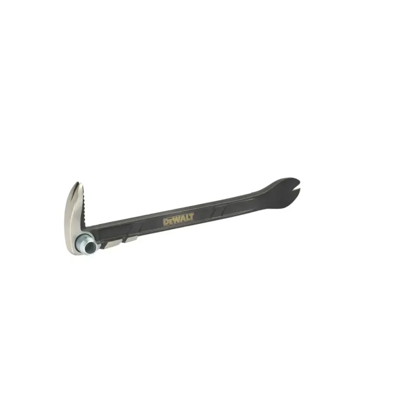 Dewalt Præcisions Koben 254mm Dwht0-55524