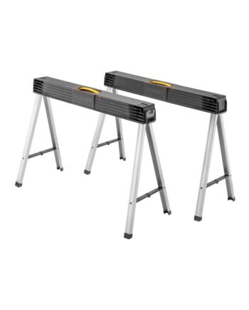 Dewalt  -97-475 Stanley Fold-up Savbuk