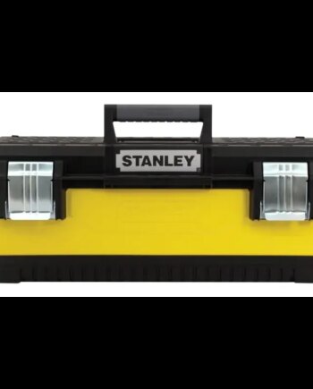 Dewalt  -95-612 Stanley 20 Quot  Værktøjskasse