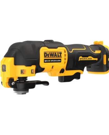 Dewalt 12v Xr Multicutter Solo Dcs353n-xj