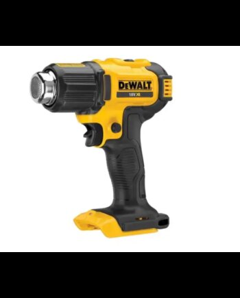 Dewalt 18v Xr Varmepistol Dce530n-xj