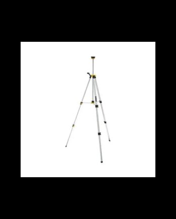 Dewalt  -bens Stativ Til Kamera Og Lasere De0881t-xj