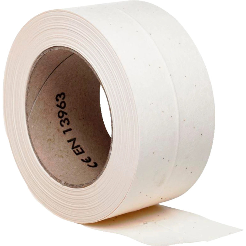 Dl Sparteltape 970 5cm 96100