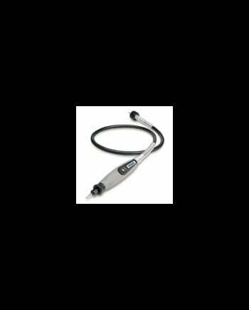 Dremel Fleksibel Aksel 225