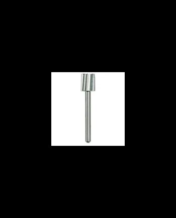 Dremel Fræsejern Hss 115ja   8mm   Stk
