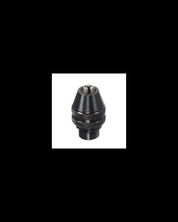 Dremel Multispændepatron     -    Mm