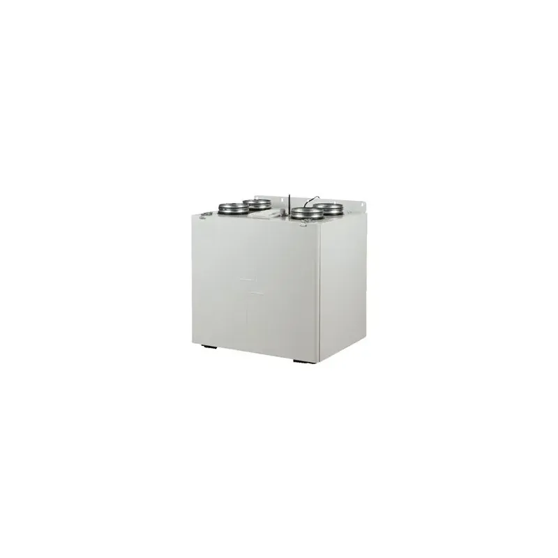 Duka  Aggregat 450 Top Wifi