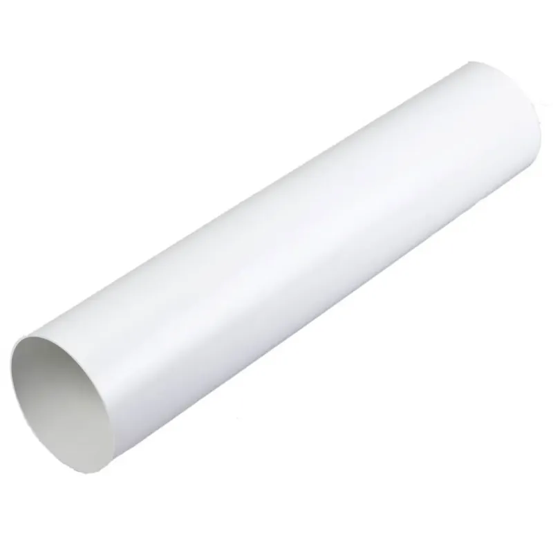 Duka Forlængerstykke Duka One ø100x1000mm