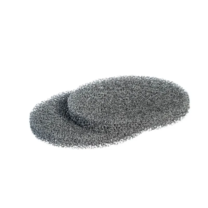 Duka 3g Filter Til Duka One ø160mm 25 Sæt      Stk