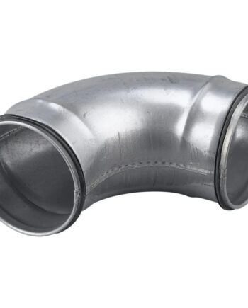 Duka Metal Bøjning Dbu 90gr 111407