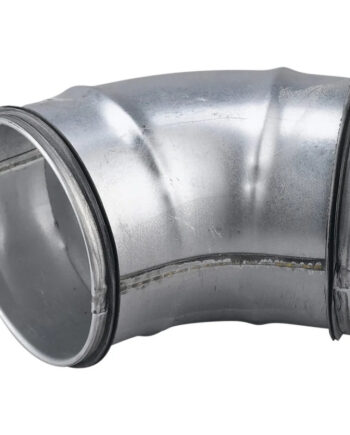 Duka Metal Bøjning Dbu 45gr 111403