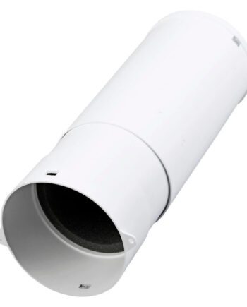 Duka Murgennemføring    ø105mm 111202