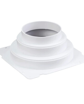Duka Overgangsstykke Type   108750