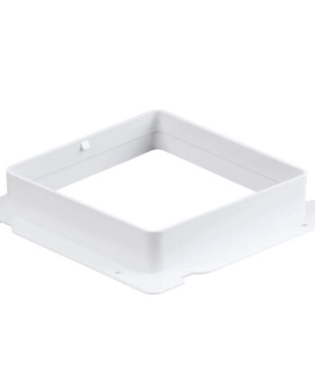Duka Overgangsstykke Type   111263