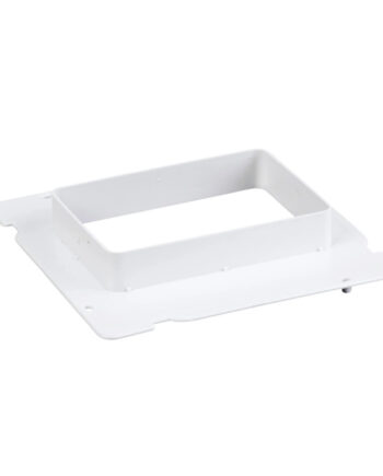 Duka Overgangsstykke Type 6a 111265