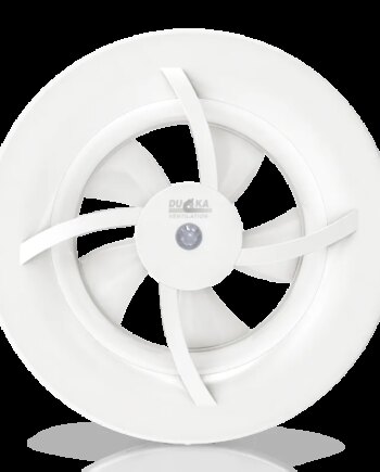 Duka S7       Ventilator
